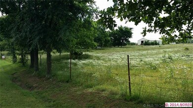 0 E 460 Rd unit 1416688, Claremore, OK 74017 - photo 2