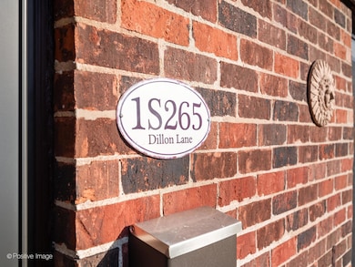 1S265 Dillon Ln, Villa Park, IL 60181 - photo 4