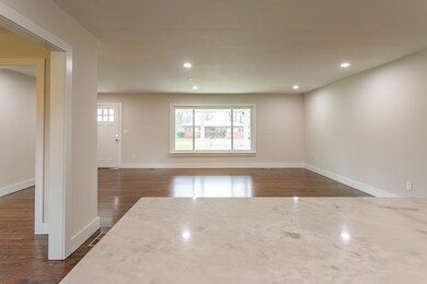 6 Polk Lane HD_-46