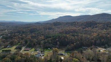 0 Casey Dr, Flintstone, GA 30725 - photo 6