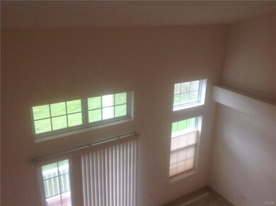 7140 Pioneer Dr, Macungie, PA 18062 - photo 4