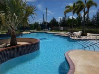 II Los Parillas unit 4701, Loiza, PR 00772 - photo 2