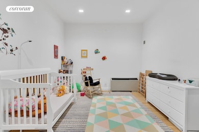 The Chelsea Mercantile unit 16J, New York, NY 10001 - photo 4