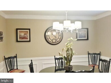 603 Valley Run, Bear, DE 19701 - photo 4