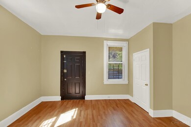 2208 Ravine St, Cincinnati, OH 45219 - photo 7