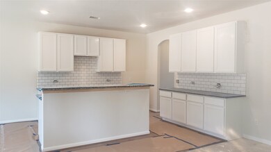 1123 Bending Trail Ln, Tomball, TX 77375 - photo 3