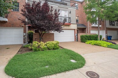 5807 Lewis St, Dallas, TX 75206 - photo 4