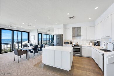 2211 Gulf Shore Blvd N unit C4, Naples, FL 34102 - photo 7