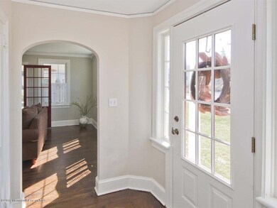 006_FOYER