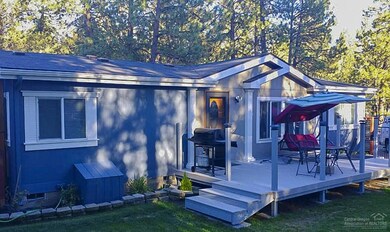 19838 Cinnabar Ct, Bend, OR 97702 - photo 2