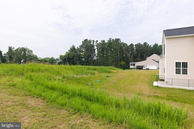 36975 House Wren Ct, Purcellville, VA 20132 - photo 7