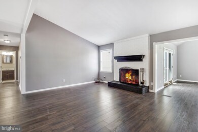 12 Viscaya Dr, Bear, DE 19701 - photo 4