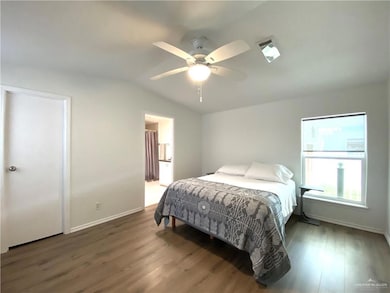 4812 Carnation Ave, McAllen, TX 78501 - photo 7