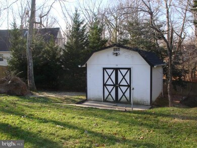 45611 Legerton Ln, Lexington Park, MD 20653 - photo 3