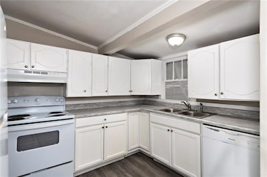 300 Geronimo St, Mobile, AL 36611 - photo 5