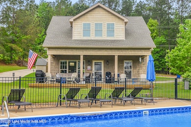 299 Fern Rd, Equality, AL 36026 - photo 3