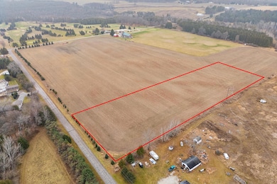 Lt1 Sand Ln, Sturgeon Bay, WI 54235 - photo 3