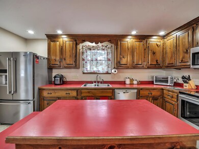 107647-35-mls-9