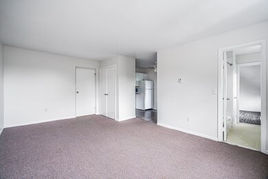 18 Fairfield Ave unit 6, Norwalk, CT 06854 - photo 4