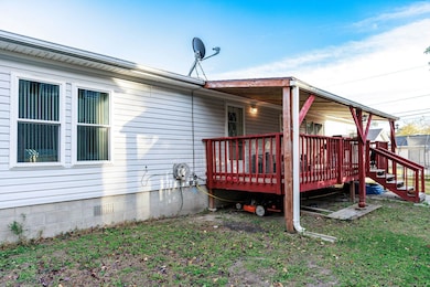 572 25th Ave, Columbus, NE 68601 - photo 6