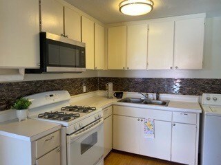 468 Iloko St, Hilo, HI 96720 - photo 2