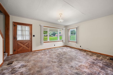 503 Ridge Ave, Aurora, IN 47001 - photo 3