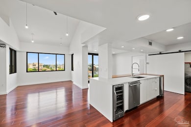 701 Port Royal Way unit 701, Pensacola, FL 32502 - photo 4