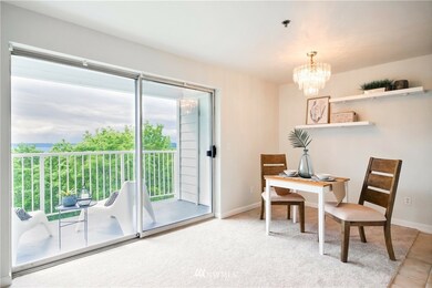 28602 16th Ave S unit 303, Federal Way, WA 98003 - photo 6