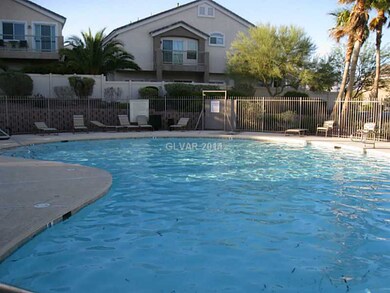 Other. Community Pool