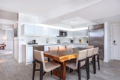 Roney Palace unit 1144, Miami Beach, FL 33140 - photo 3