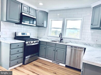 220 Snappy Ln, Winchester, VA 22602 - photo 6