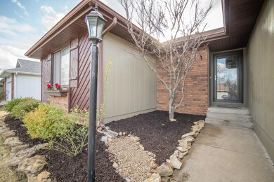 315 Hillcrest Ave, Nixa, MO 65714 - photo 4