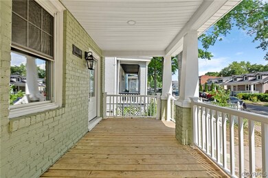 720 Arnold Ave, Richmond, VA 23222 - photo 4