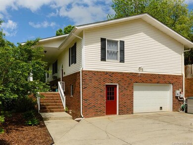 8 Fieldcrest Cir, Asheville, NC 28806 - photo 6