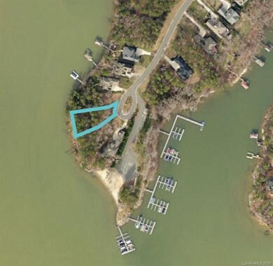 GIS View