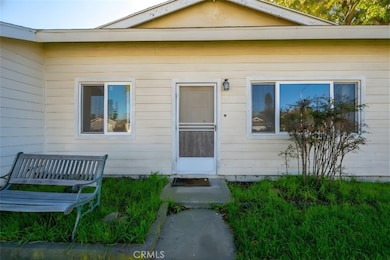 914 W Camino Colegio, Santa Maria, CA 93458 - photo 6