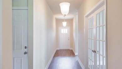 Pictures may be similar but not necessarily of subject property, including interior and exterior colors, options, and finishes.