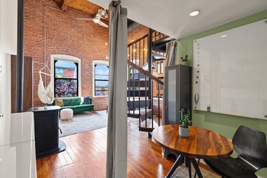 49 Munroe St unit 402, Lynn, MA 01901 - photo 6