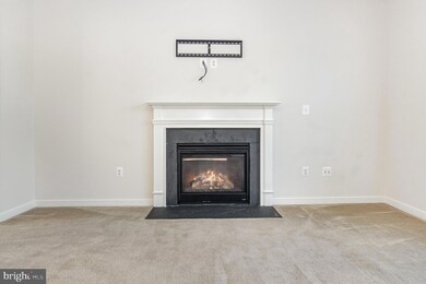 8 Woodlot Ct, Stafford, VA 22554 - photo 6