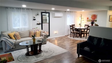 13320 Highway 99 unit 34, Everett, WA 98204 - photo 5