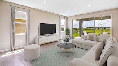 2209 Sienna Spruce St, Wesley Chapel, FL 33543 - photo 7