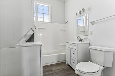 2403 Dumaine St unit B, New Orleans, LA 70119 - photo 6