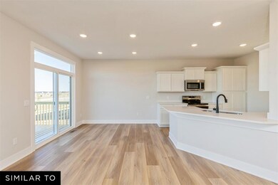 4419 NE 8th St, Ankeny, IA 50021 - photo 7