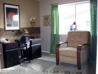 4734_grummann_office