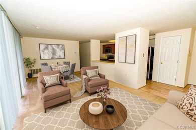 7608 Portadown Ct unit 2606, Henrico, VA 23228 - photo 2