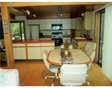 62 Angel Rd, Chepachet, RI 02814 - photo 6