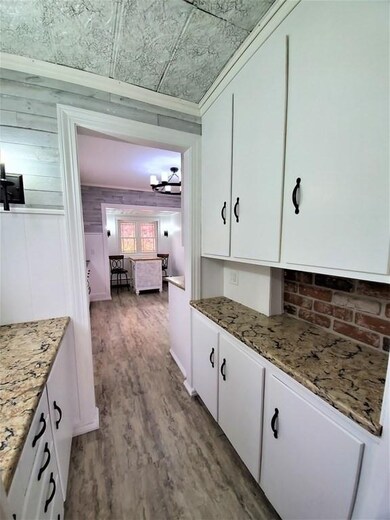 405 Prospect St, Lawrence, MA 01841 - photo 6