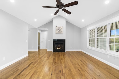 1101 Highland Dr, Aurora, MO 65605 - photo 7