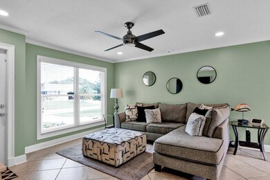 813 Floridand Ave, Sebastian, FL 32958 - photo 2