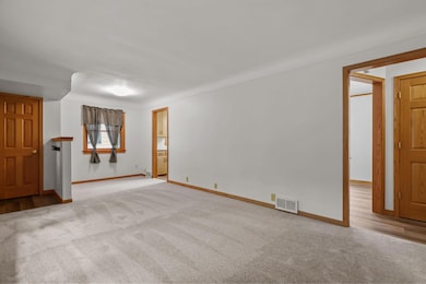 2209 Forest Dr NE, Columbia Heights, MN 55421 - photo 5